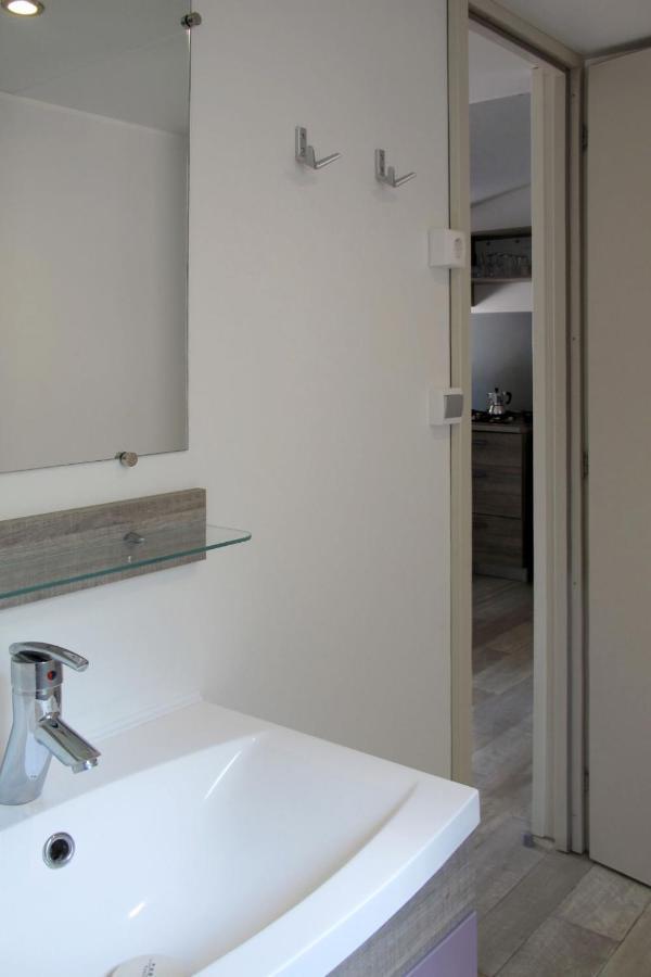 Holiday Home Bella Italia-4 By Interhome Peschiera del Garda Luaran gambar