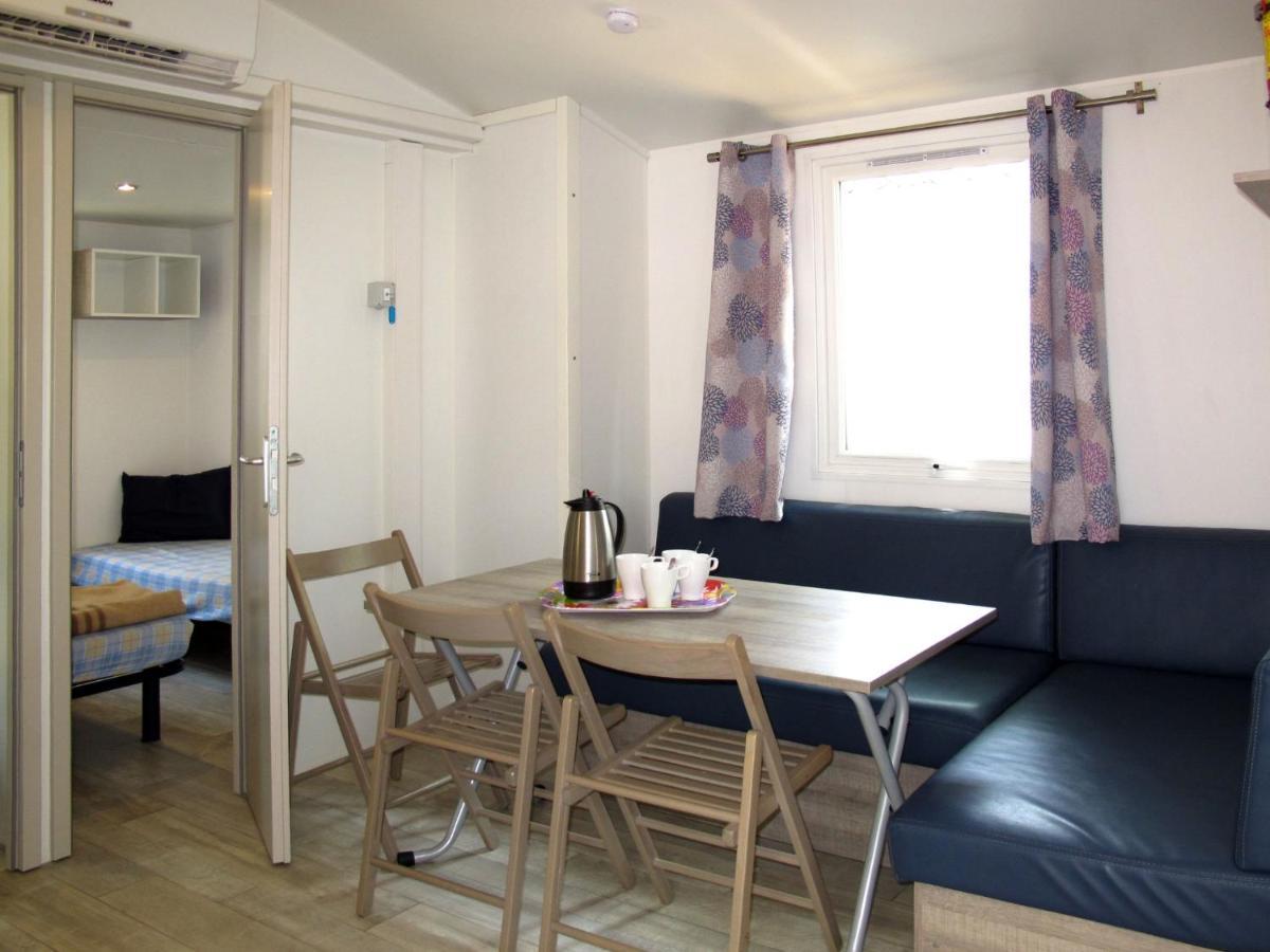 Holiday Home Bella Italia-4 By Interhome Peschiera del Garda Luaran gambar