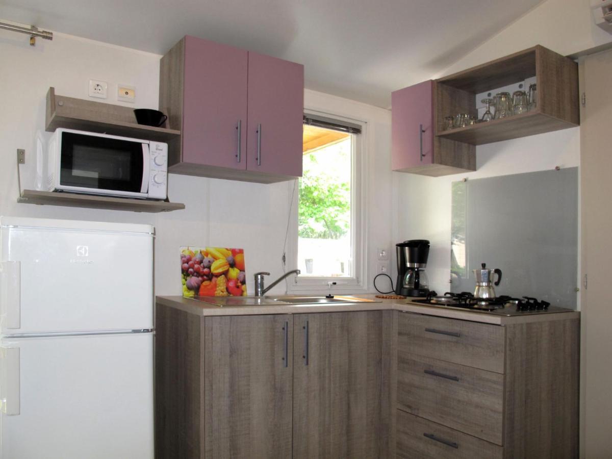 Holiday Home Bella Italia-4 By Interhome Peschiera del Garda Luaran gambar