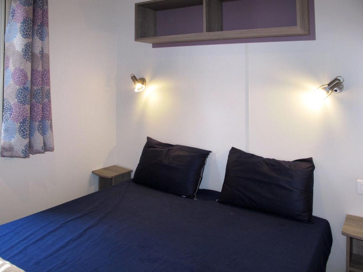 Holiday Home Bella Italia-4 By Interhome Peschiera del Garda Luaran gambar