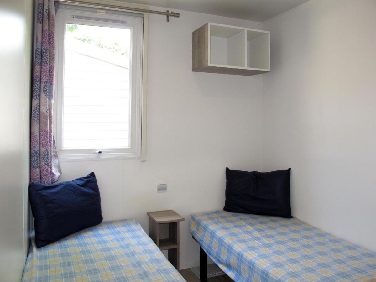 Holiday Home Bella Italia-4 By Interhome Peschiera del Garda Luaran gambar
