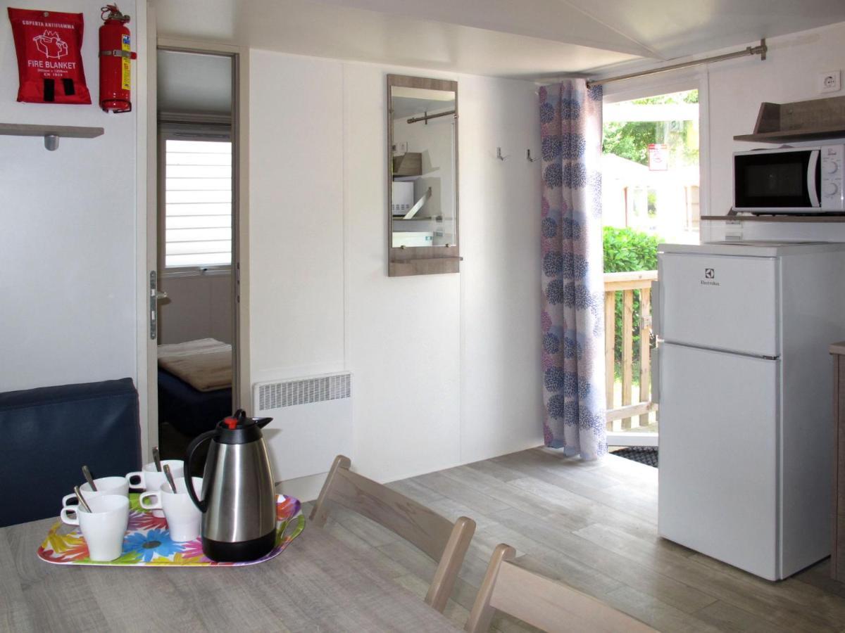 Holiday Home Bella Italia-4 By Interhome Peschiera del Garda Luaran gambar